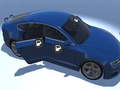 Spill Car