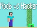 Spill Noob vs Hacker