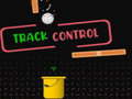 Spill Track Control