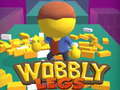 Spill Wobbly Ligs