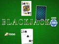 Spill BlackJack