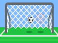 Spill Soccer Shots 2022