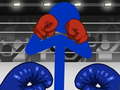 Spill Stickman Boxing KO