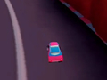 Spill Toy Car Racing