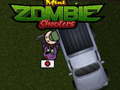 Spill Mini Zombie Shooters