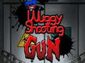 Spill Wuggy shooting Gun 