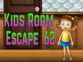 Spill Amgel Kids Room Escape 62
