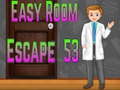 Spill Amgel Easy Room Escape 53