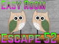 Spill  Amgel Easy Room Escape 52 