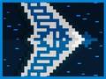 Spill Shooting Star Battleship