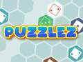 Spill Puzzlez