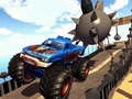 Spill Gta Car Racing - Simulation Parking 5