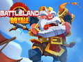 Spill Battleland royale