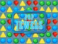 Spill  Pop Jewels