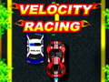 Spill Velocity Racing 