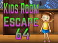 Spill Amgel Kids Room Escape 64
