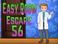 Spill Amgel Easy Room Escape 56