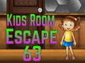 Spill Amgel Kids Room Escape 63
