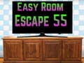 Spill Amgel Easy Room Escape 55
