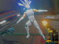 Spill 3D Aim Trainer Multiplayer