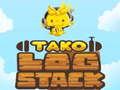 Spill Tako Log Stack