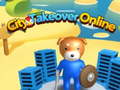 Spill City Takeover Online 