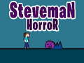 Spill Steveman Horror