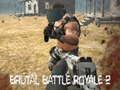 Spill Brutal Battle Royale 2