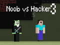 Spill Noob vs Hacker 3