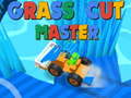 Spill Grass Cut Master