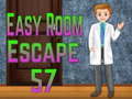 Spill Amgel Easy Room Escape 57