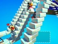 Spill Drawer Super Racer