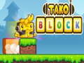 Spill Tako Block