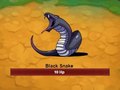 Spill Magic Swords Idle