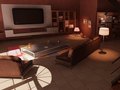 Spill Mystery Mansion: Puzzle Escape