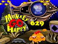 Spill Monkey Go Happy Stage 629