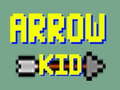Spill Arrow Kid