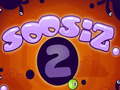 Spill Soosiz 2