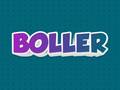 Spill Boller