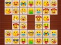 Spill Emoji Connect