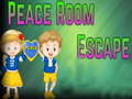Spill Amgel Peace Room Escape