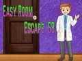 Spill Amgel Easy Room Escape 58