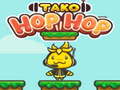 Spill Tako Hop-hop