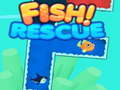 Spill Fish Rescue! 