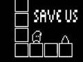 Spill Save Us 