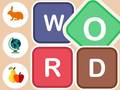 Spill Word Learner