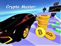 Spill Crypto Master