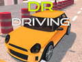 Spill Dr Driving