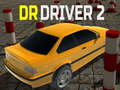 Spill Dr Driver 2