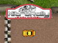 Spill Nitro Rally Evolution